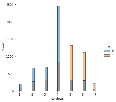 _images/3_average_treatment_effect_1_59_2.png