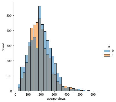 _images/3_average_treatment_effect_1_59_3.png