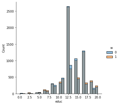 _images/3_average_treatment_effect_1_60_4.png